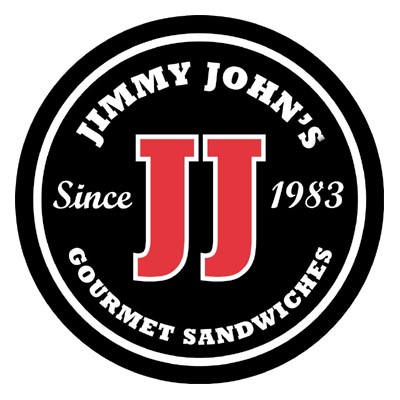 Jimmy John's Application - Careers - (APPLY NOW)