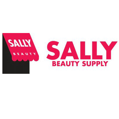 Sally Beauty Supply Application - Careers - (APPLY NOW)