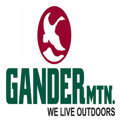 Gander mountain jobs huntsville al