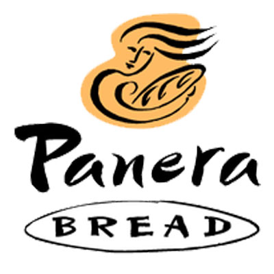 Panera Bread Application - Careers - (APPLY NOW)