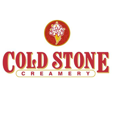 Cold Stone Application - Cold Stone Careers (APPLY NOW)