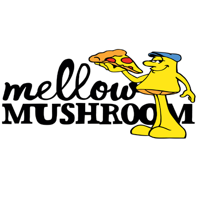 Mellow Mushroom Application - Careers - (APPLY NOW)