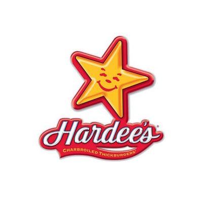 Hardee's Application - Hardee's Careers - (APPLY NOW)