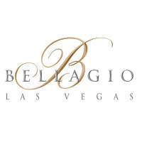 bellagio group sales