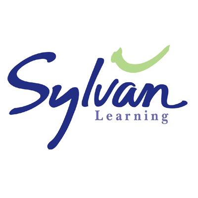 Sylvan learning center job applications